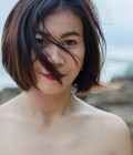Dating Woman Thailand to เมืองกระบี่ : Sara, 29 years